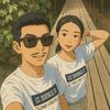 chai_1900ranong