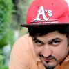 .wazir64