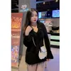 pngan_997