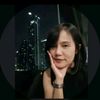 jub565656