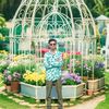 azmir343