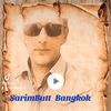 786sarimbutt