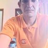 user2871855179408
