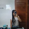 isabelle.freitas31