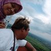 riskanathania22