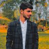 chwaqasgujjratala
