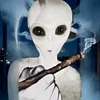baklashka_premium