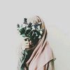 auliyaa741