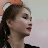 thuy.hong.nguyen1