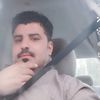 user2792308801795