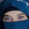 sheyma.qurux5