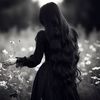 🦋ملڪـ๋ة آلظـ๋ــ҉ैॣــلآم🦋🖤🦅
