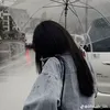 li.kt.ni8