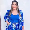 amputeegirls1