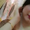 abo_saheen9