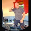 dj_vitaliy_crash