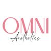 OmniAesthetic_