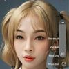 bao.ngoc.hoang8