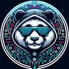tacitpanda_