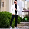 user1820331566717