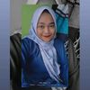 fitri.wahyudi48