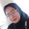 nurha.karawang