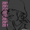 verbixz_sleep