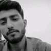 adnanbabloo662gmi