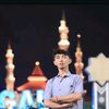 hermawannoviyanto