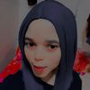 slimly027