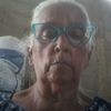 yoli87088