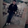 balde.mendez