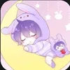 adorable_bun2k8
