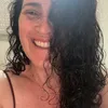 danieladourado90