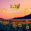 daphna870
