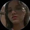 bianca.correia07