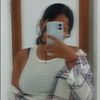 its_lekshmita_