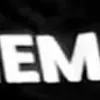 oneeeemomreeeeeee