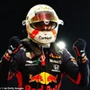 bede_f1