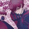 alexis_ness600