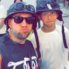 damo1109