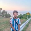 zaw.lwin.oo746