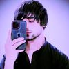 hamid.gholami08