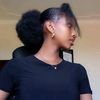 lisahkwezi