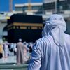 hamze.abdikariin2