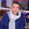 gamal.atef38