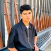 ٰعَبود