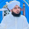 ajmalraza_437