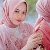 yulisugeng1