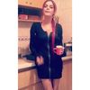 zeynep.durgu